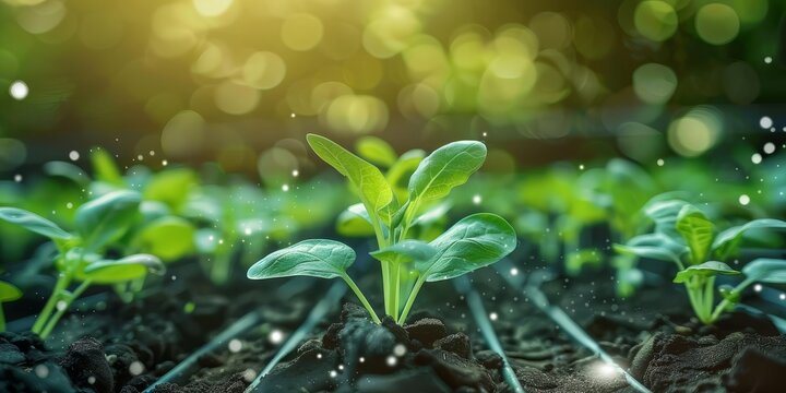 The Ultimate Guide to Eco-Friendly Pest Control: Save the Planet and Your Home